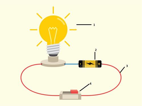 shutterstock_759281488 (3).jpg