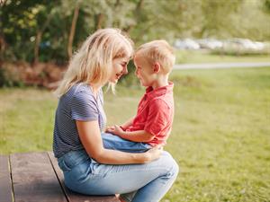 mom son converse draft.jpg