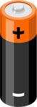shutterstock_592433066.png