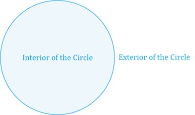 output-onlinepngtools (11).png