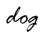 dog2.png