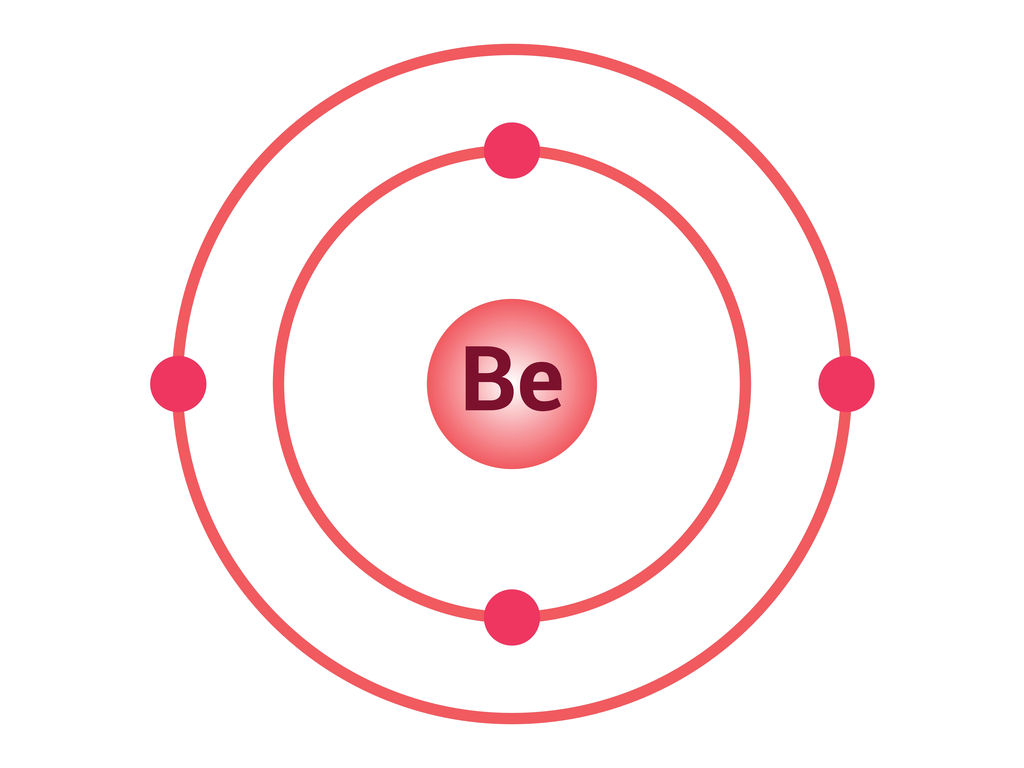 Atomic mass: Problem solving question — task. Science State Board, Class 9.