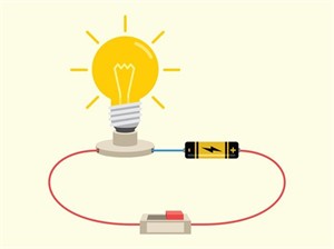 bulb.jpg