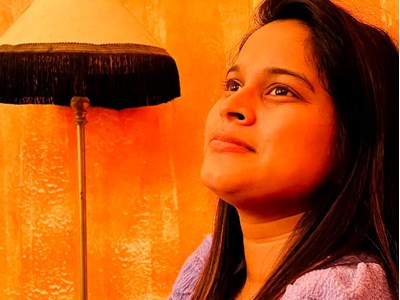 Swathi R