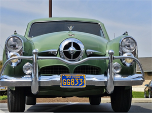 car 2020-12-23 111023.png