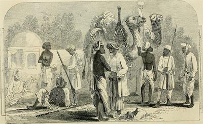 800px-thumbnail (1).jpg