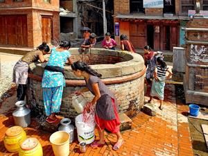 bhaktapur-909812_960_720.jpg