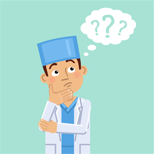 The doctor's surprise.png