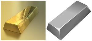 BeFunky-collage (1).jpg