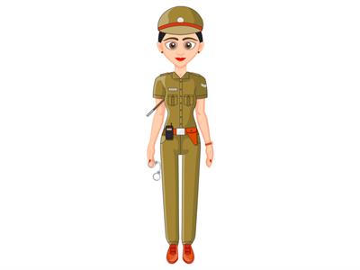 Policewoman helping Shree.jpg