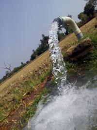 675px-Water_pump_flow.jpg