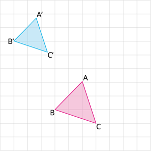 YCIND_221026_4603_TM7_Geometric transformation_Tamil medium_89.png