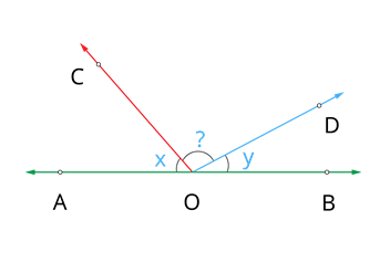 19 Ресурс 1.png