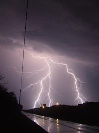 lightning-232516_960_720.jpg