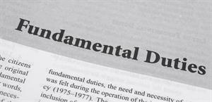 WESTOCK PRODUCTIONS Shutterstock.jpg