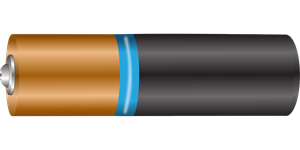 battery-161239_1280.png