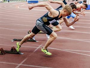 sportpoint Shutterstock.jpg