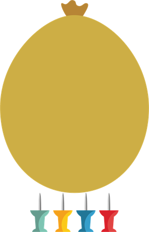 YCIND20220725_4113_Force and Pressure_1.png