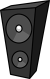 speaker-35557_1280.png