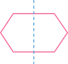 10 (1).png