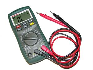 Vom-Meter-Ohm-Meter-Ohm-Multimeter-Voltmeter-523153.jpg