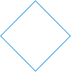 6 (4).png