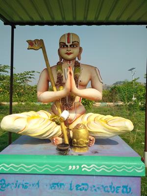 Manju Mandavya Shutterstock.jpg