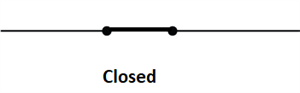 switchclosesym4w351w351.png