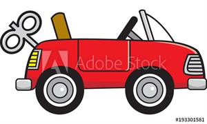 car-wind-up.jpg