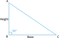Right angle triangle.png