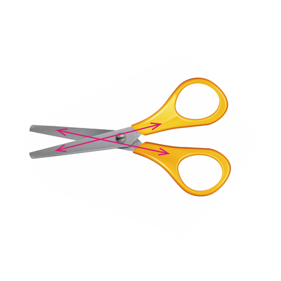 Scissor.png