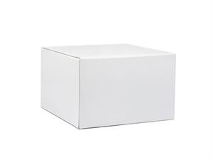 shutterstock_152105732.jpg
