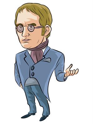 digitalmumi Shutterstock.jpg