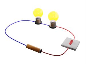 shutterstock_1826795480 (1).jpg