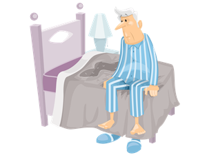 Bepin's hopeless state.png