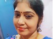 chandrakala nagarajan