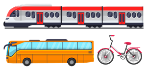Transport.png