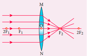 Screenshot 2021-10-07 162157.png