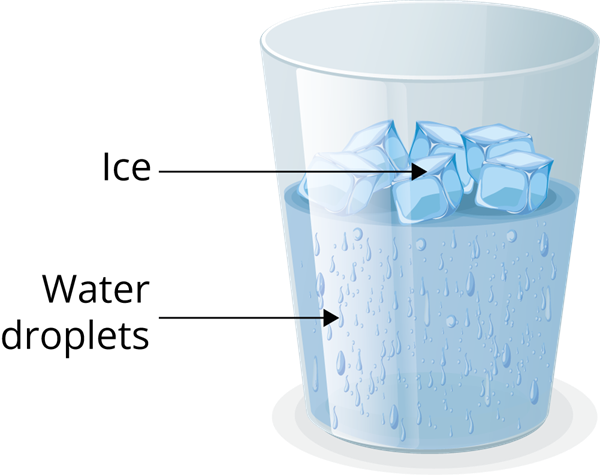 YCIND_221214_4820_ water_2.png