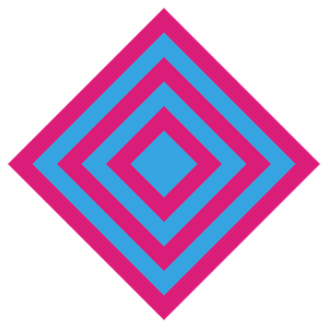 Ch_10.png