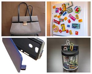 BeFunky-collage (3).jpg