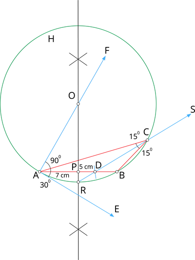 11 Ресурс 1.png