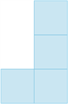 L-TETROMINO_3333333.png