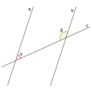 PARALLEL LINES 10.png