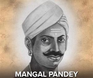 712px-Mangal-pandey_1460075022-1.jpg