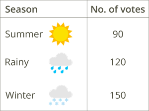 YCIND_240603_6327_Data Handling_4.png