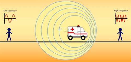 Screenshot 2022-03-02 133310.jpg