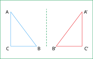 1(5) Ресурс 1.png