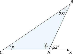 YCIND_221019_4582_TM7_EA_Tamil medium_25.png