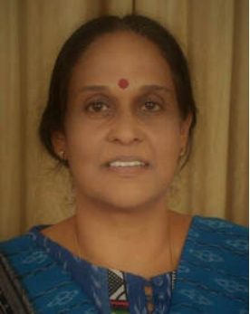 Screenshot 2021-04-27 170630.png